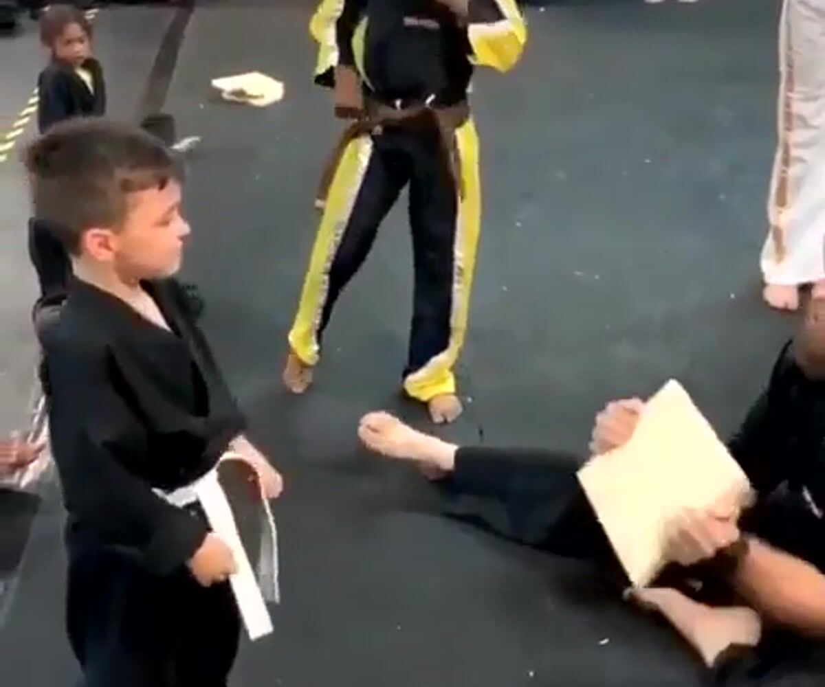 Studio  for rent in Ngousso, Yaoundé : FCFA 20000