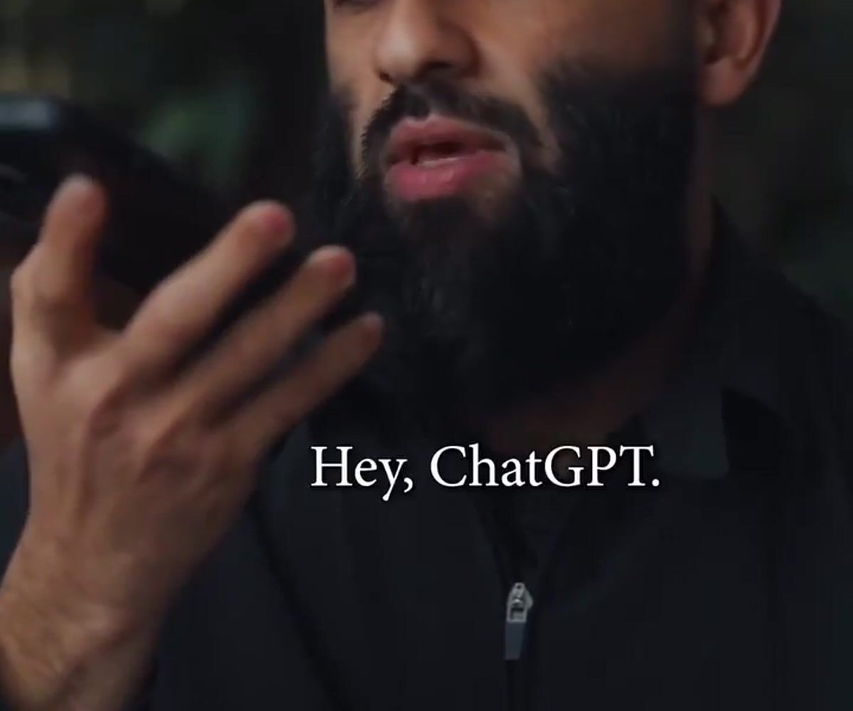 House  for sale in Omnisport, Yaoundé : FCFA 90000