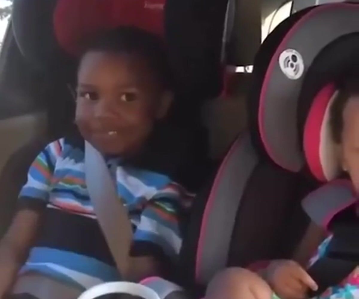 Studio  for rent in Ngousso, Yaoundé : FCFA 20000